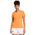 adidas Gameset Dames Set 1