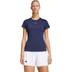 adidas Gameset Dames Set 1