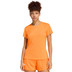 adidas Gameset Dames Set 1