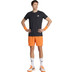 adidas Melbourne Heren Set 1