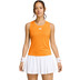 adidas Melbourne Dames Set 1
