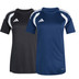 adidas Tiro 26 League Training Shirt 2-Pack Dames 1
