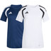 adidas Tiro 26 League Training Shirt 2-Pack Dames 1