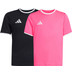 adidas Tiro 26 League Training Shirt 2-Pack Kids 1