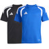 adidas Tiro 26 League Training Shirt 2-Pack Kids 1