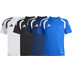 adidas Tiro 26 League Training Shirt 4-Pack Kids 1