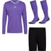 adidas Referee 22 Scheidsrechterstenue Longsleeve