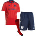 adidas Uittenue Heren