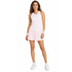 adidas Aceclub Set Women 1