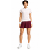 adidas Aceclub Set Women 1
