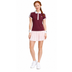 adidas Aceclub Set Women 1