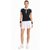 adidas Aceclub Set Women 1