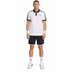 adidas Aceclub Set Men 1