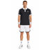 adidas Aceclub Set Men 1