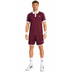 adidas Aceclub Set Men 1