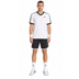 adidas Aceclub Set Men 1