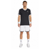 adidas Aceclub Set Men 1