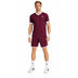 adidas Aceclub Set Men 1
