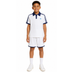 adidas Aceclub Set Boys 1