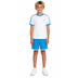 adidas Aceclub Set Boys 1