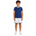 adidas Aceclub Set Boys 1