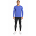adidas adi365 Long Set Men 1