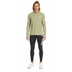 adidas adi365 Long Set Men 1