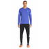 adidas adi365 Long Set Men 1