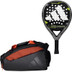 adidas Adipower Pack 3