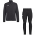 adidas Adizero Jacke-Legging-Set Herren