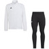 adidas Adizero Jacka Tights Set Herr