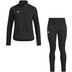 adidas Adizero Jack Set Legging Set Dames