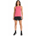adidas adi365 Short Set Women 1