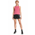 adidas adi365 Short Set Women 1