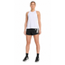 adidas adi365 Short Set Women 1