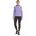 adidas adi365 Long Set Women 1
