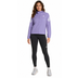 adidas adi365 Long Set Women 1