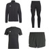adidas Adizero Compleet Set Heren