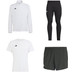 adidas Adizero Compleet Set Heren