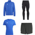 adidas Adizero Compleet Set Heren