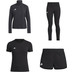 adidas Adizero Compleet Set Dames