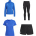 adidas Adizero Compleet Set Dam