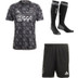 adidas Ajax 3rd Tenue