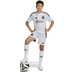 adidas Ajax 3rd Tenue Kids

