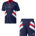 adidas Ajax Icon Träningsset
