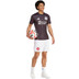adidas Ajax Pre-Match Träningsset
