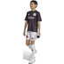 adidas Ajax Pre-Match Trainingsset Kids
