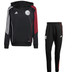 adidas Ajax Pre-Match Trainingspak