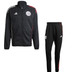 adidas Ajax Pre-Match Trainingspak Kids