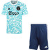 adidas Ajax Pre-Match Trainingsset